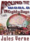 Around the World in Eighty Days@
